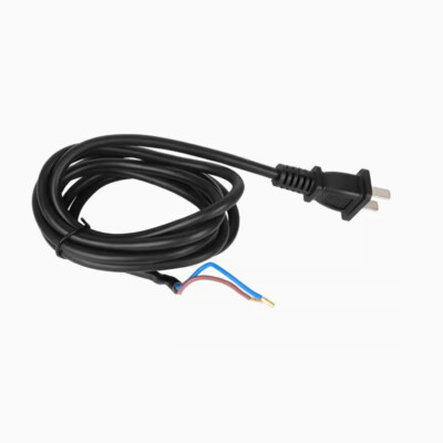 New USB Charger Cable For Bosch TWS 6700 Angle Grinder Electric Tool Accessory