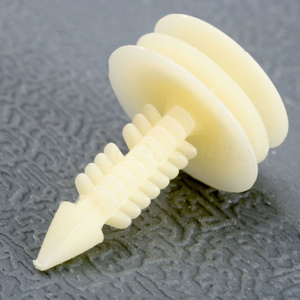 7/1専用ページ ZX-DECL-PSSET-(1)(W)｜テルワールド（NTT中古ビジネスフォン