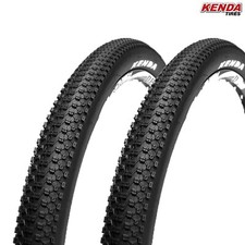 2 Copertoni Gravel Bike 700x35 Pneumatici 28 x 1.35 CicloCross Cross Country 