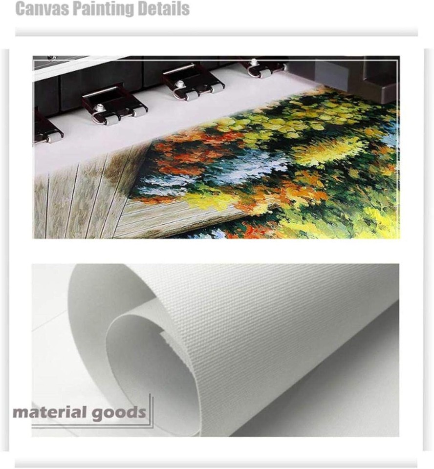 The Dash Poetry Poster - Poem Live Your Dash Quote Poster Canvas ...