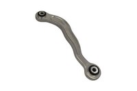 Vaico V30-8307 Stange/Strebe, RadaufhäNgung FüR MERCEDES-BENZ