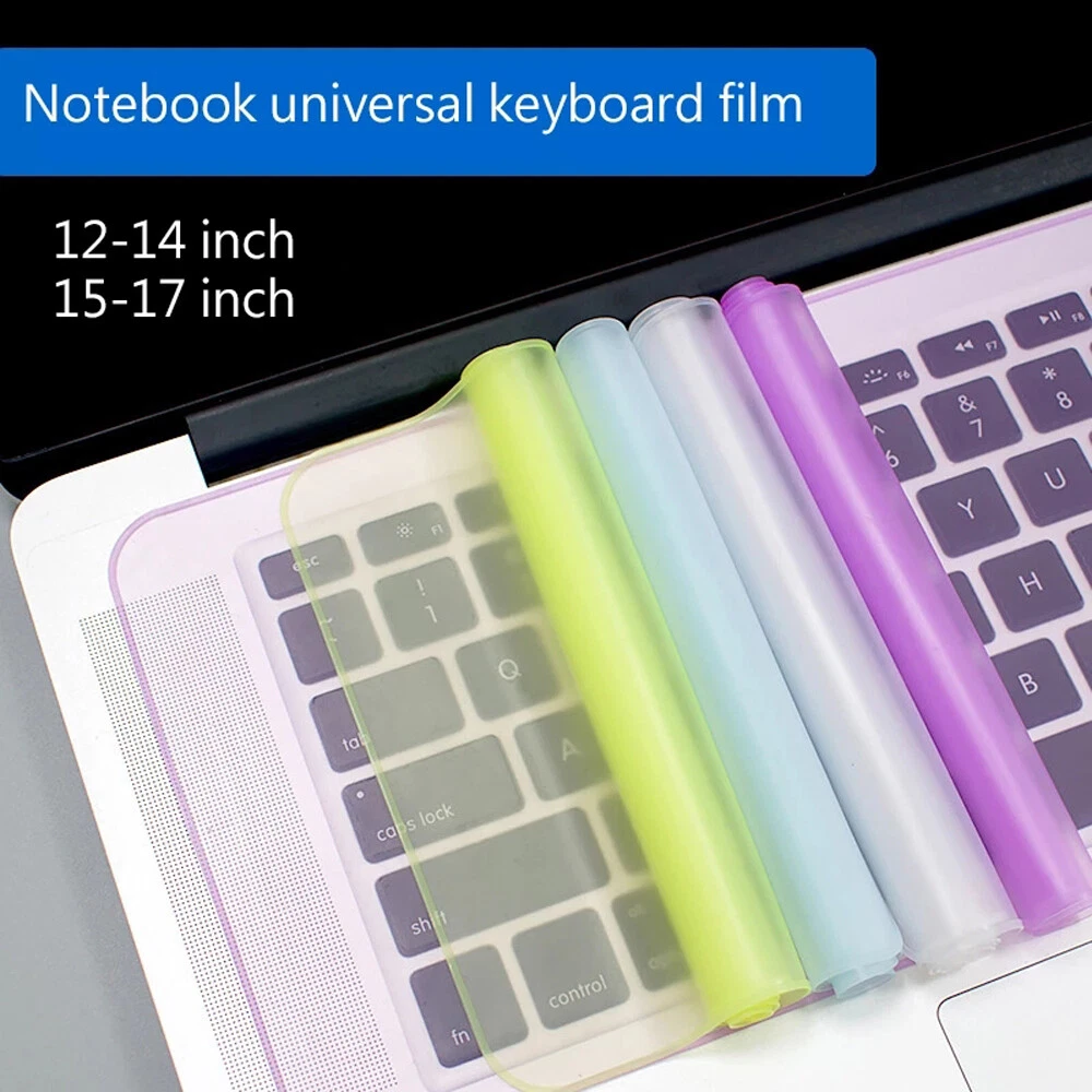 Universal laptop cover cheap