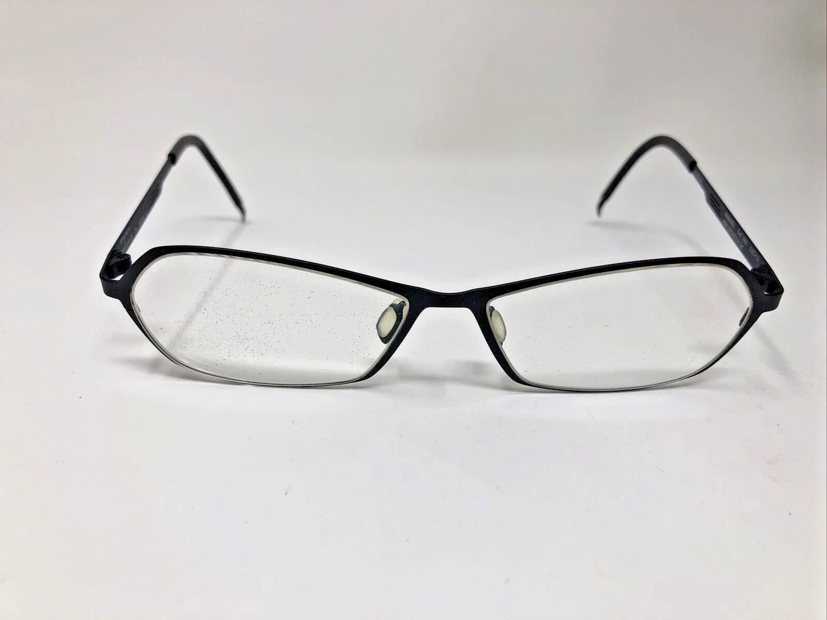 Orgreen eyeglasses sales