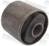 Febest TAB-133 Querlenker-/Spurstangenlager Front FüR Toyota 48702-22060