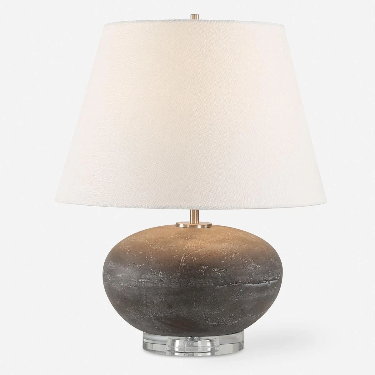 Uttermost Beckley Table Lamp