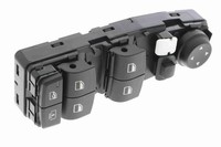Schalter Fensterheber Vorne Links Vemo V20 73 0152 FÜR BMW