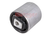 Metzger Lagerung Lenker Querlenkerlagerung Innen Unten Vorne Vorne Links