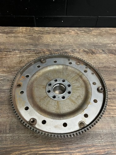 Mitnehmerscheibe Schwungscheibe Anlasserkranz Audi A4 8K A5 8T 8F 06H105323R