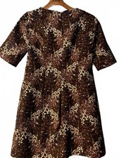Zara dress size M excellent condition