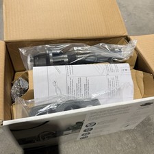 KOHLER Sundae 4 in. Centerset 2-Handles Bathroom Faucet in Polished Chrome