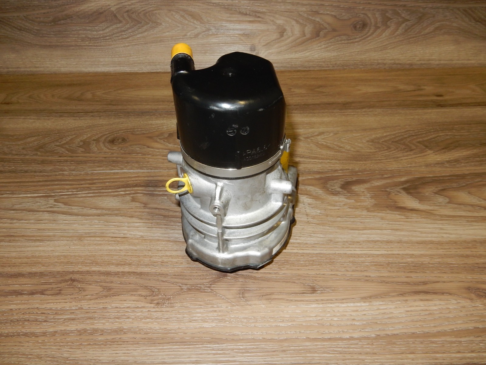 Genuine TRW Power Steering Pump for McLaren GT 620S 720S 570S 540C 600LT OEM