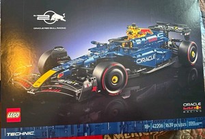 25+ Lego 42206 for sale | Updated Oct 2026