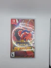 Pokemon Scarlet - Nintendo Switch