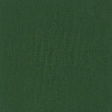 Cotton Couture in Pine | Cotton Couture | Michael Miller