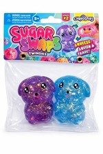 Sugar Swaps Twinsies (puppies)