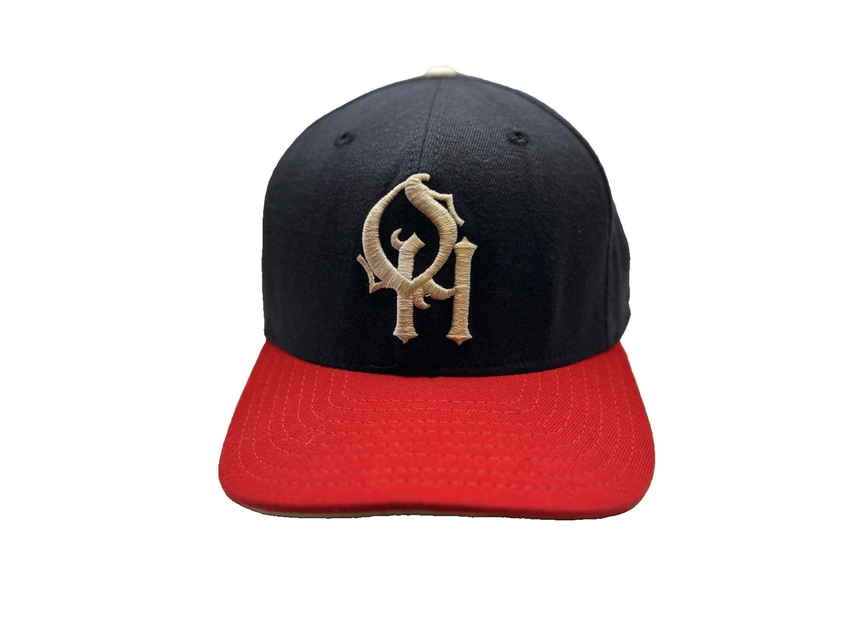 New Era Men's Acrylic 7 5/8 Size for sale | eBay