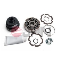 Gelenksatz Antriebswelle FüR Fiat Punto 176 188 1.9 93 Bis 12 JPN Neu 46307103