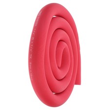 Air Conditioning Water Pipe Conditioner Insulation Felt Wrap Hvac