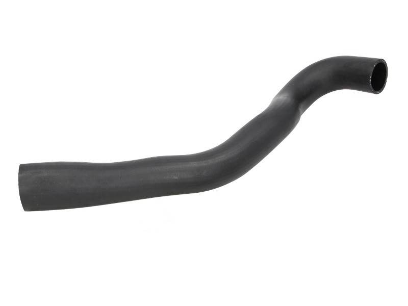 ✅Fits THERMOTEC DCG121TT Charge Air Hose DCG121TT The Thermotec prod ⭐UK Seller⭐