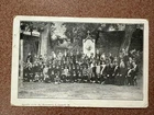 castellammare di stabia “Recreatatorio S.Gerardo M.” - shipped 8.7.1912