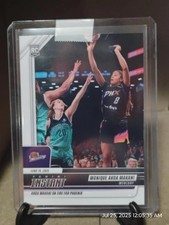 2025 Panini Instant WNBA Choose Your Player/Moment/Event Qty Disc Ships ASAP