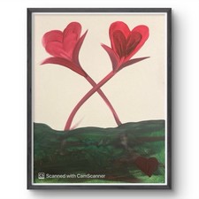  on The Hot Collector