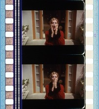 BUDDY great FLAT movie trailer on 35mm film 1997 - sp844