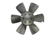 Radiateur Audi 100