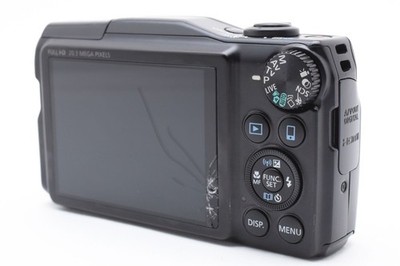 s-l400.jpg