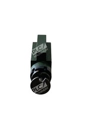 Maxon 136645 Coreless DC Motore 12-24V Swiss Made Motore Industriale di Precisione
