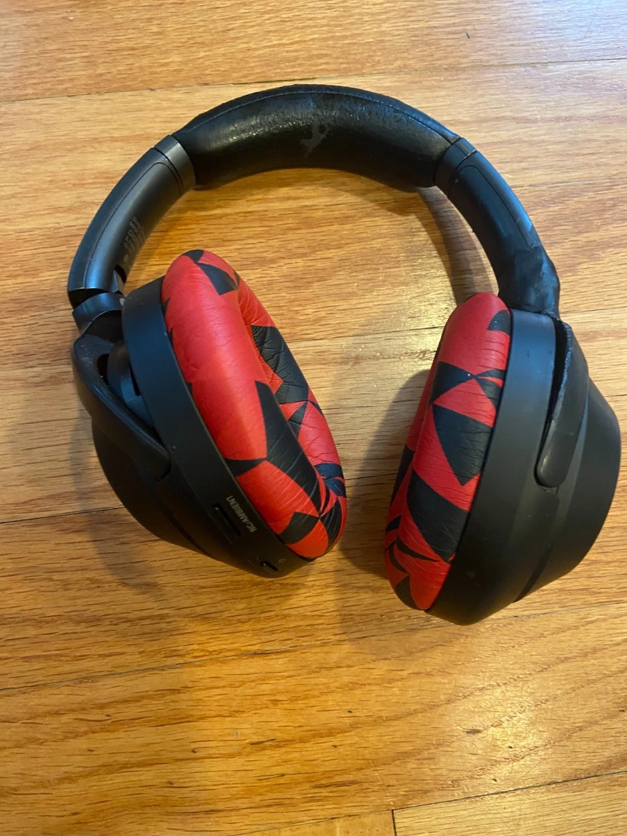 Sony WH-1000XM3 Headphones for Sale | Shop New & Used Headphones