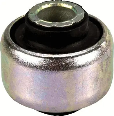 Trw Boccola Del Braccio Di Controllo/Braccio Oscillante Jbu732 - Immagine 2