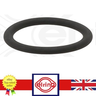 Seal Ring For Case Ih MAXXUM PUMA Daewoo Gm Korea NOVUS PRIMA 4890926
