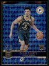 2021-22 Donruss Elite BLUE Chris Duarte Indiana Pacers #236 RC 43/99