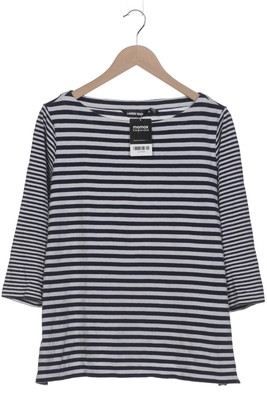 Lands End Pullover Damen Strickpullover Strick Oberteil Gr. L Baumwo... #jvqkzp1