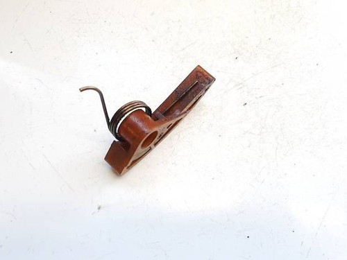 Mazda 6 2008 Timing Chain, Tensioner used, Genuine #1823881-91