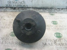 lvaap5782345 bremskraftverstärker für FIAT BRAVA (182) JTD 105 100 STEEL (A)