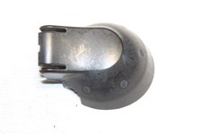 002360 SMART ForTwo 450 ABDECKUNG für WISCHERARM SCHEIBENWISCHER LI 0004625V002