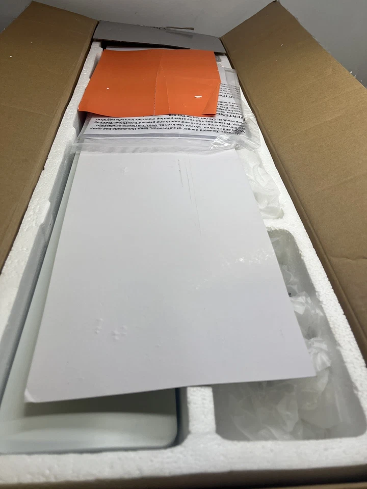 Fanimation Fans FPD6872BSMW Pendry 72 Indoor Ceiling Fan Brushed Satin Brass - Image 2 of 4