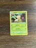 Pokemon TCG Leafeon SWSH191 SWSH Black Star Promos Cosmos Holo NM