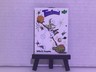 Upper Deck Space Jam 30th Anniversary TCG Wile E. Coyote #2 Base Card 2026