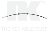 NK Bremsschlauch 854050