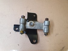 Brake Proportioning Valve Rear Disc Honda CIVIC EG6 EJ1 CRX Del EG1 EH6 92-98