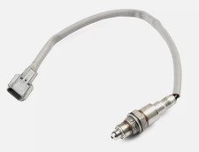 Nissan Qashqai J11 MK2 Lambdasonde 226A0BV80A NEU ORIGINAL