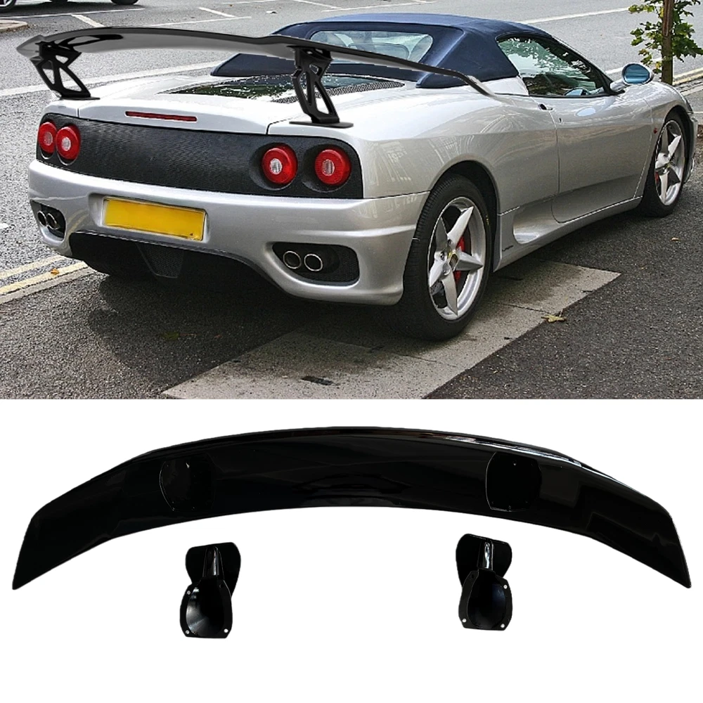 Spoilers & Wings for Ferrari F40 for sale | eBay