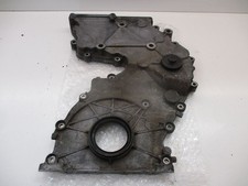 Courroie de distribution Hyundai SANTA FE