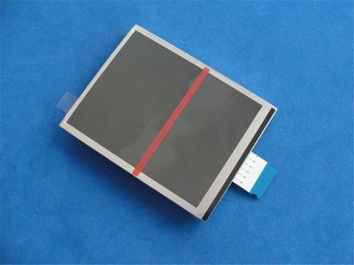 TX12D01VMOFAA TX12D01VM0FAA LCD Screen Panel #yi