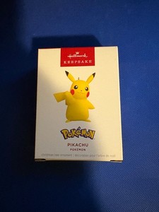 does hallmark sell pokemon cards Amazon.com : Hallmark Pokémon Pop Up Birthday Card for Kids (3D Pikachu,  Charmander, Squirtle, Bulbasaur) for Birthday Boy, Son, Grandson, Nephew :  Office Products main image 1