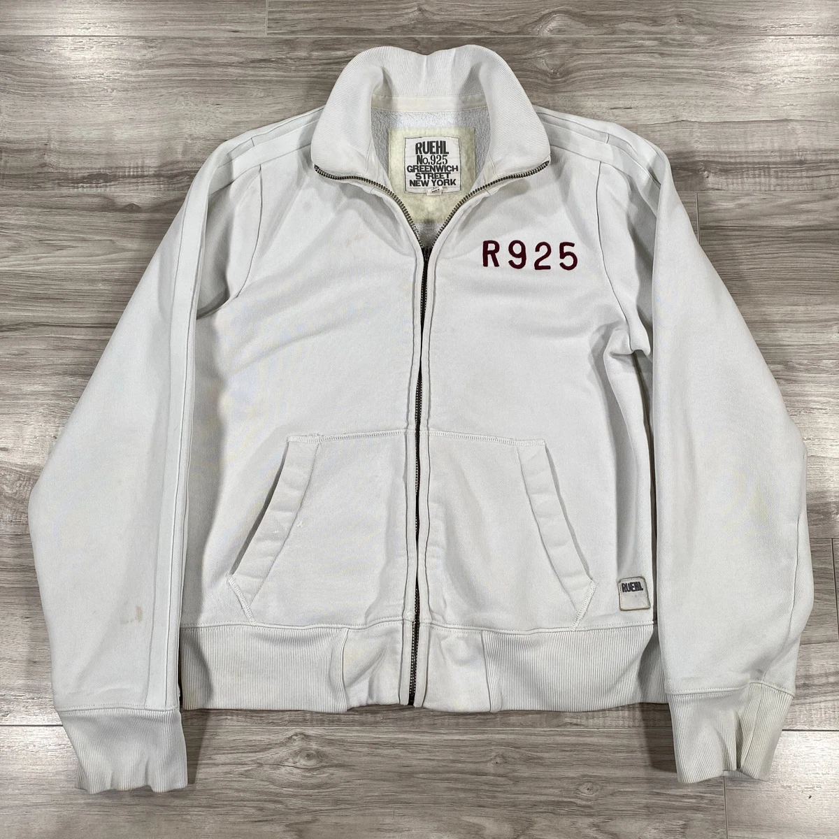 ruehl no 925 products for sale | eBay