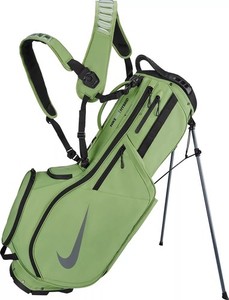 Nike Equa Flex Golf Bag | eBay